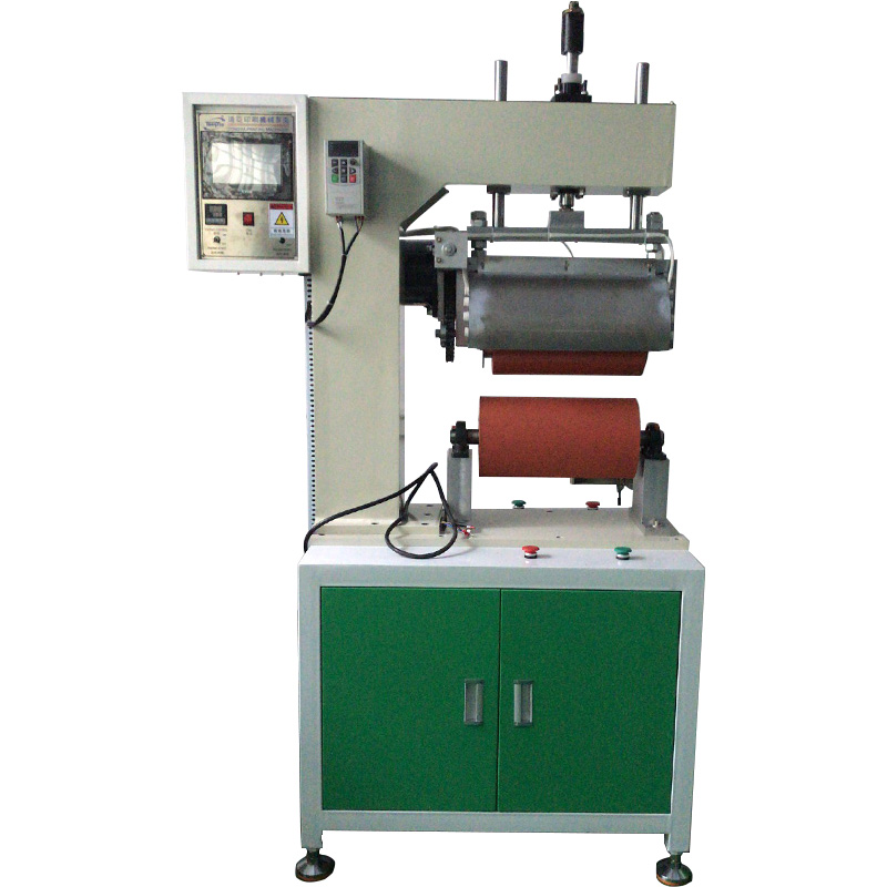 TYH-360T1MYC滑板熱轉(zhuǎn)印機(jī)